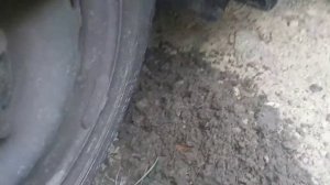 Как убрать запах сырости в салоне авто Ланос. Неприятный запах в lanos