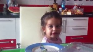 Маруся,дочка Ксюши Бородиной.mp4