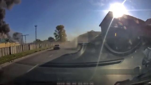 крылатая ракета# смотреть онлайн