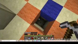 ERROR 422 the curupted version of minecraft