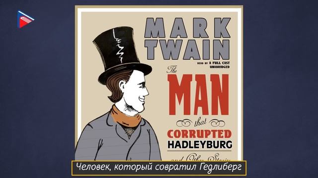 #8классобществознание #8онлайнуроки класс - Обществознание - Моральный выбор и ответственность смотреть онлайн