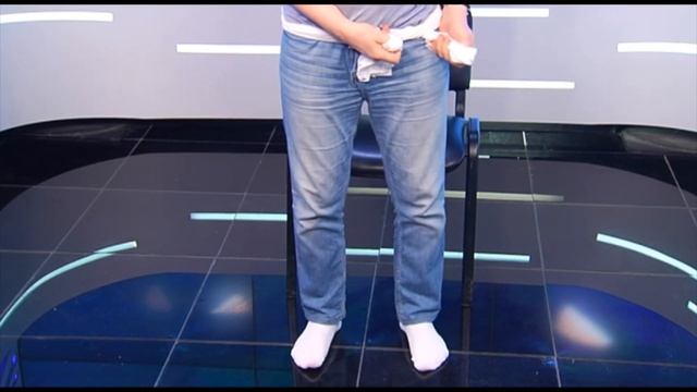 Тазобедренный сустав смотреть онлайн