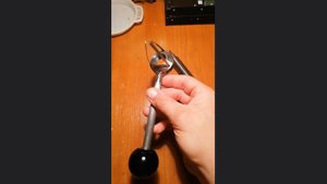 Дошипун почти бесплатно