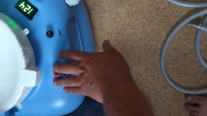 система для дайвинга. система для поиска под водой