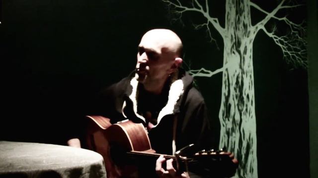 СЕРГЕЙ ВАЛЬСОВ - Думал, Жил.. смотреть онлайн