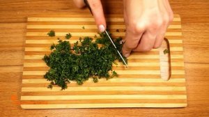 ШОК! НУ ОЧЕНЬ ВКУСНАЯ ЗЕЛЕНАЯ АДЖИКА НА ЗИМУ БЕЗ ВАРКИ