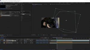 Как сделать эффект выстрела на видео в After Effects. Топ плагин для спецэффектов