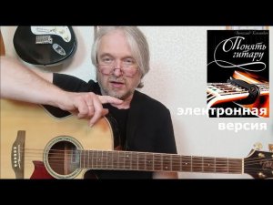 Визбор и фригийский лад. Краткий анализ фрагмента песни "Сорокалетие"