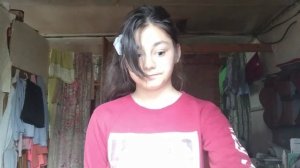 Котенок в блендере||показала отрывок в конце|| для тех кто не знает||Муха-T-U