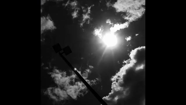 Canon Powershot A470 , смотреть онлайн