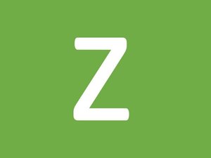 Критическое мышление