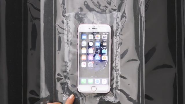 41 КРАСОЧНАЯ ИДЕЯ ДЛЯ ВАННОЙ смотреть онлайн