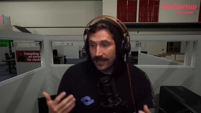 Stepping Down From RustConf and Rust Project Controversy