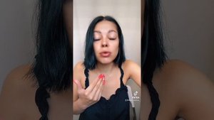 Как детские травмы влияют на отношения? Почему в отношениях возникают конфликты?