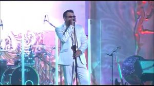 ♫ Сергей СОРОС ♫ - Я молодой