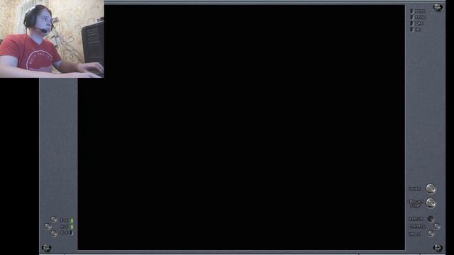 Нашёл пятую карточку! Metal Gear 1987 Года! Версия MSX! Прохождение! №7 смотреть онлайн