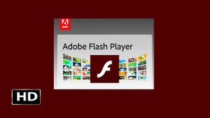 Adobe Flash Player для Windows XP скачать бесплатно
