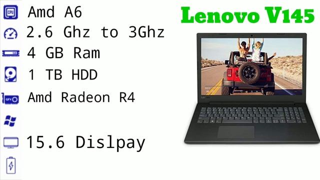 Best laptops under 20,000 october 2019 | Top 5 Budget laptops 2019 under 20k смотреть онлайн