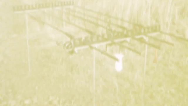 CARPshop TV :: Гребенка - подставка для удилищ SPprof смотреть онлайн