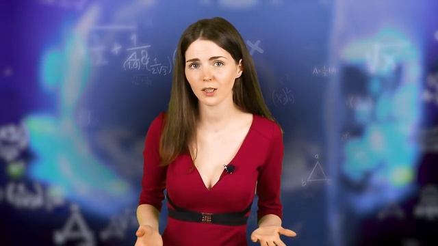 Режим питания: как ПОХУДЕТЬ и НЕ НАБРАТЬ снова. Диеты, циркадные ритмы, экологически чистые продукт