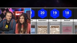 Самые Странные Фамилии | РЕАКЦИЯ на Рейтинг