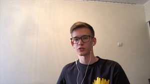 ?Где заработать деньги студенту?? Учиться и одновременно работать? Очная форма обучения и работа!