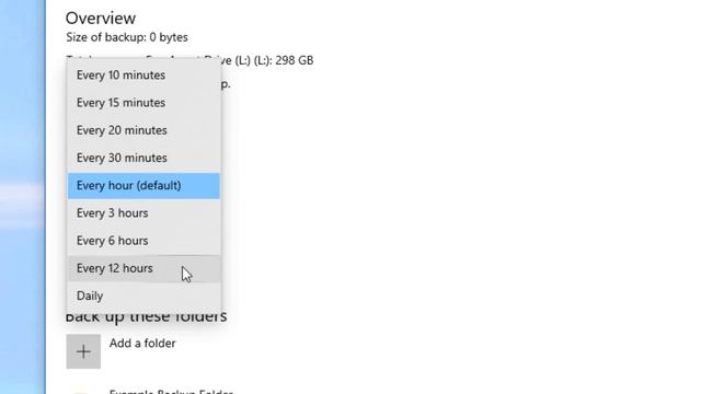 The ONE Best Windows Feature You're NOT Using смотреть онлайн