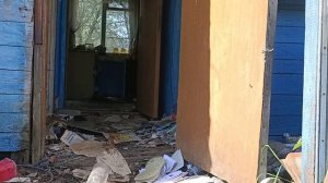 Купил Дачу Своей мечты детства начал ремонт с чего начать после покупки дачи снимаю старые полы #2