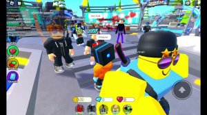 ОБНОВА В ТОИЛЕТ ТОВЕР ДЕФЕНС