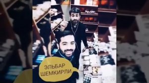 Мейхана про Хабиба  Нурмагомедова