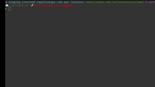 Fairwinds Insights Training: How to Check Kubernetes Configuration for Privilege Escalation