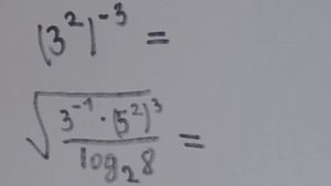 САДИК VS ШКОЛА | САДИК ПРОТИВ ШКОЛЫ | ВСЕ ЧАСТИ(СБОРНИК)