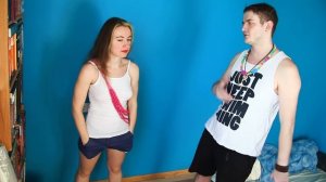 ♛ ОТРАЩИВАЮ ВОЛОСЫ В ПОДМЫШКАХ