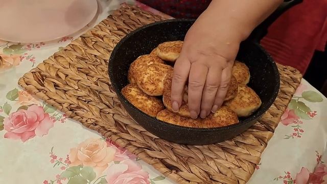 Самые вкусные  котлеты из куриного фарша! Вот что добавляю в фарш...