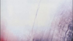 The Cure - M (1980) from the Album "17 seconds"