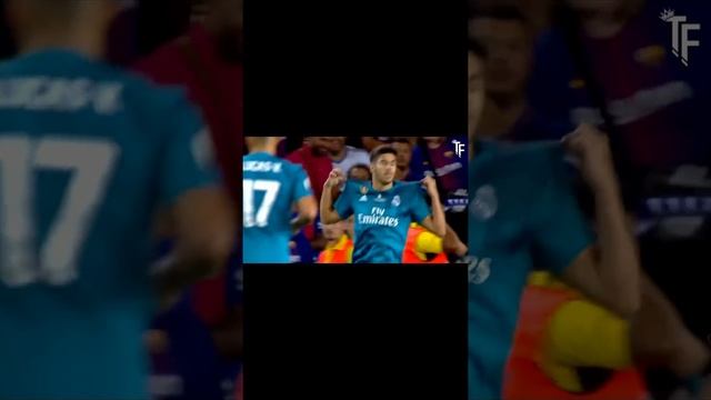 Голы Потрясшие Мир!!!!ч5