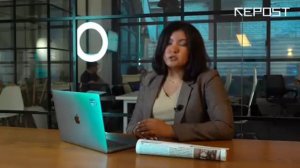 КАК КАРАЕВЫ ЕЛИ ЛЮДЕЙ В БУХАРЕ