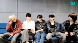 (17/ SUB LIVE) TXT TODAY WEVERSE LIVE (291023)