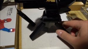 #14 СКОРПИОНЫ, ЛИЧИНКИ. Уличная ЕДА в ПЕКИНЕ. Китай. Рынок Wangfujing.