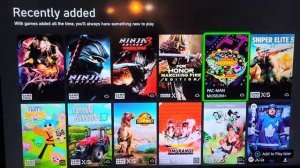 Pacman Museum Plus is Broken on Xbox Game Pass