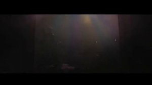 Буюк девор узбекча таржима кино