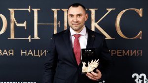 Ночной стрим с украинцами