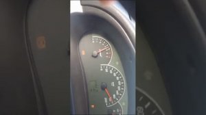 Обкатка двигателя после капремонта. Двигатель после капремонта приора.