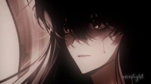 [MMV] ~ как нибудь выживу | Моё тело кем-то одержимо | Moonlight |