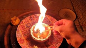 Чистка онлайн, Просто смотри, и избавь себя от проблем в личной жизни