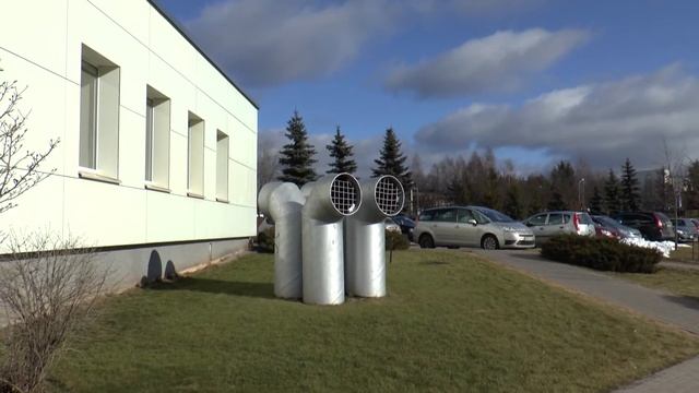 Panasonic HC X920 Test смотреть онлайн