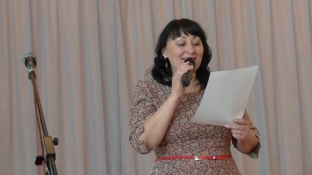 Отрывок из сказки «Шурале» смотреть онлайн