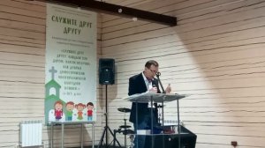 Воскресное служение (19 декабря 2021).mp4