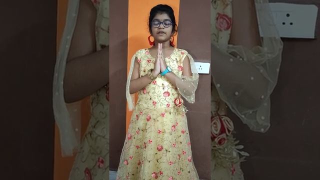 Shanti Mantra,Om Asatoma Sadgamaya,Early morning Chant,Early morning prayer,Morning peace mantra смотреть онлайн