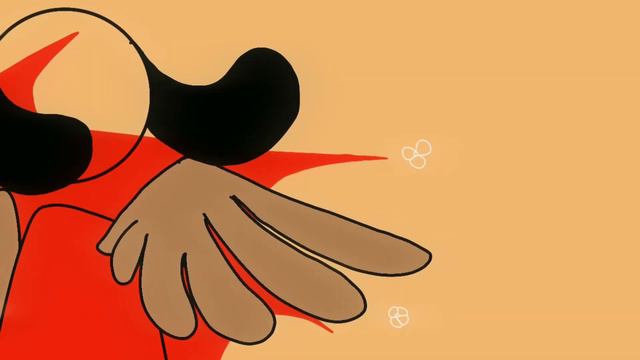 iroh memewobbledogsFlipaClip